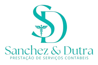 Sanchez & Dutra